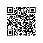 RNR60K3011FPRSL QRCode