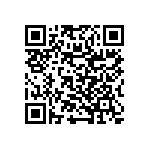 RNR60K4222FMBSL QRCode