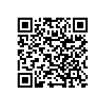 RNR60K4992FMB14 QRCode