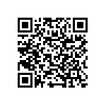 RNR60K6192FMB14 QRCode