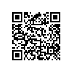 RNR60K7151FPR36 QRCode