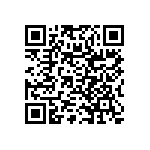 RNR60K7321FPR36 QRCode