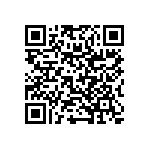 RNR60K8062FMB14 QRCode