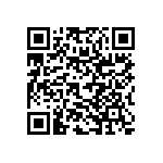 RNR60K8452FSBSL QRCode