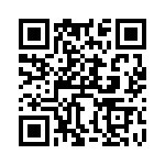 RNS0-9ET-M6 QRCode