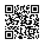 RNS0J391MDN1 QRCode