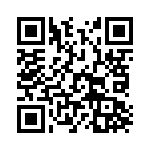 RNS100E QRCode