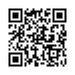 RNS10R QRCode