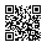 RNS15RE QRCode