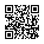 RNS1A101MDN1KX QRCode