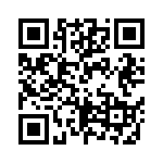 RNS1A101MDN1PX QRCode