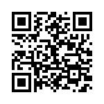 RNS1C220MDS1 QRCode