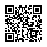 RNS1C330MDS1JT QRCode