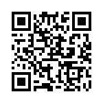 RNS1C470MDS1 QRCode