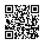 RNS1C680MDN1PX QRCode