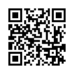 RNS1D101MDN1 QRCode