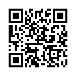 RNS1D470MDN1PX QRCode