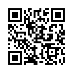 RNS1D680MDN1KX QRCode