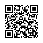 RNS1E150MDS1JX QRCode