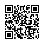 RNS1E220MDN1PX QRCode