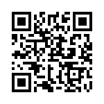 RNS1E330MDN1 QRCode