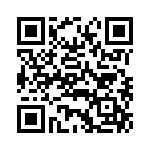 RNS1FTC20K0 QRCode