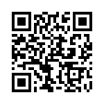 RNS1FTD158K QRCode