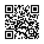 RNS1FTD562R QRCode