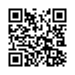 RNS1FTD59K0 QRCode