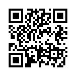 RNS1K75 QRCode