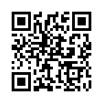 RNS1R0E QRCode