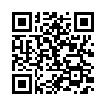 RNS2FTD3K32 QRCode