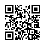 RNS2FTD90R9 QRCode