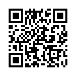 RNS2JTD4K30 QRCode