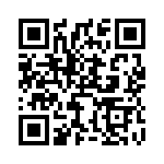 RNS50RE QRCode