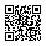 RNS900E QRCode