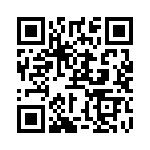 RNU0E152MDN1KX QRCode