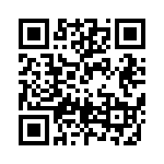 RNU0E272MDN1 QRCode