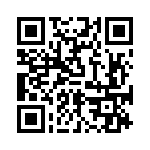 RNU0E272MDN1PH QRCode