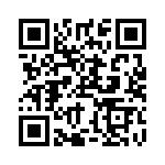 RNU0J821MDN1 QRCode