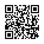 RNU1C101MDSASQ QRCode