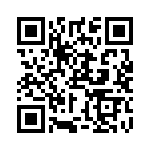 RNU1C181MDN1KX QRCode