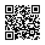 RNU1D681MDN1 QRCode