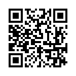 RNU1E181MDN1KX QRCode