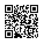 RNU1E331MDN1PH QRCode