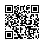 RNU1E331MDNASQ QRCode