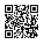 RNU1E391MDNASQ QRCode