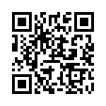 RNU1V470MDN1KX QRCode