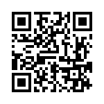 RNV14FTL160K QRCode