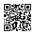 RNV14FTL270K QRCode